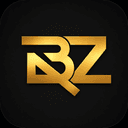 BRAZ GESTÃO CRM